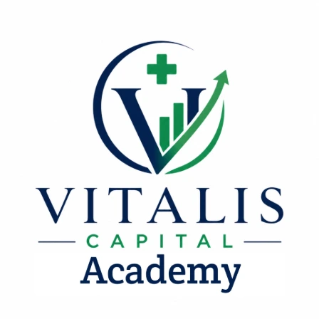 VitalisCapital